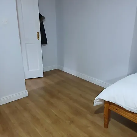 A1 Apartamento
