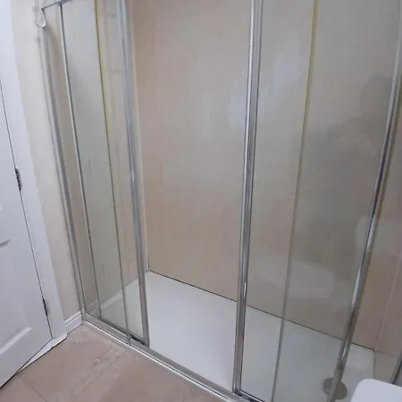 Appartement A1 *